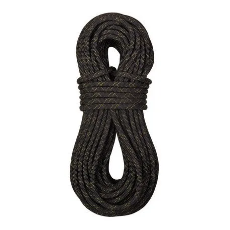Cuerda Sterling Rope (7/16 HTP Static C.Blanco)