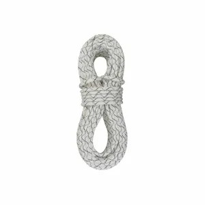 Cuerda Sterling Rope (7/16 HTP Static C.Blanco)