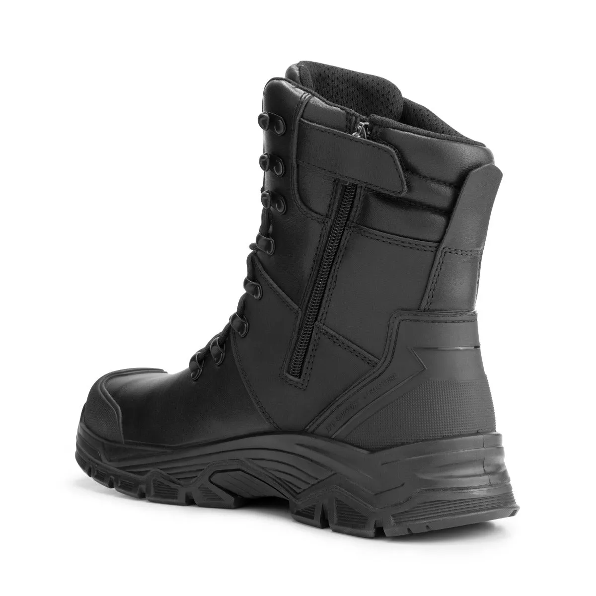 Dapro Offshore C S7 C Veiligheidsschoenen ESD