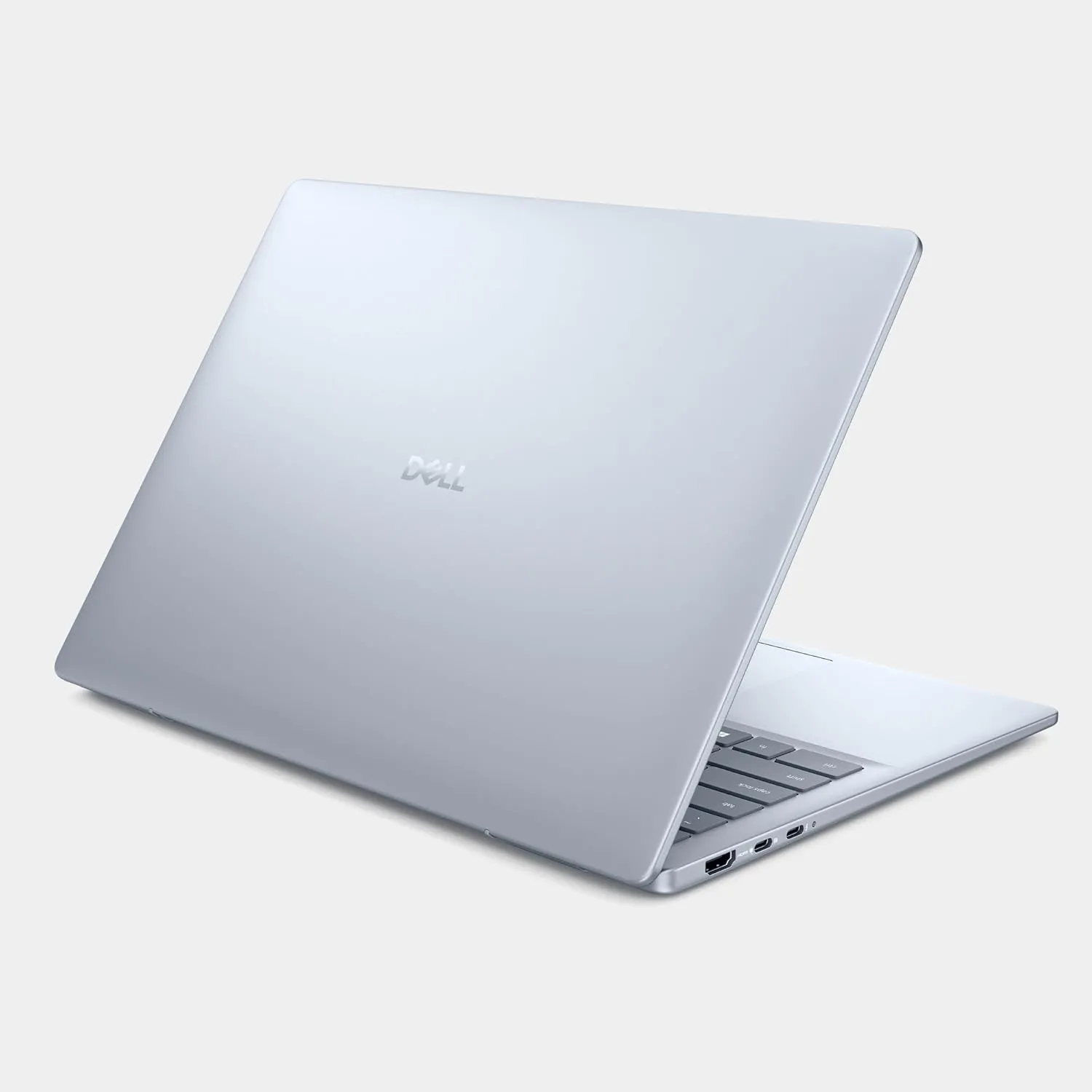 Dell 14 Plus Laptop DB14250-14-inch 16:10 2.5K (2560x1600) Display, Intel Core Ultra 7-258V, 32GB LPDDR5X RAM, 1TB SSD, Intel Arc Graphics, Backlit Copilot Key Keyboard - Previously Inspiron