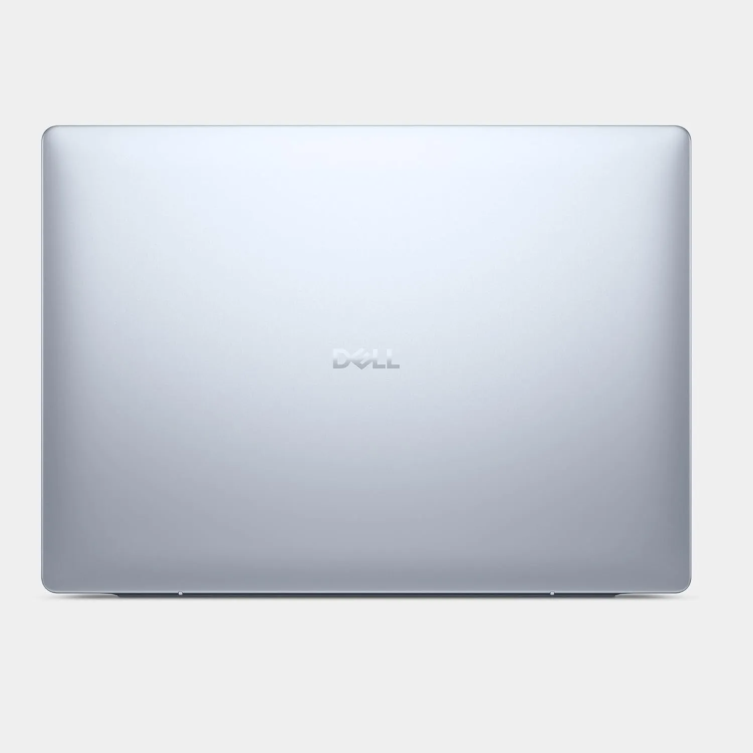 Dell 14 Plus Laptop DB14250-14-inch 16:10 2.5K (2560x1600) Display, Intel Core Ultra 7-258V, 32GB LPDDR5X RAM, 1TB SSD, Intel Arc Graphics, Backlit Copilot Key Keyboard - Previously Inspiron