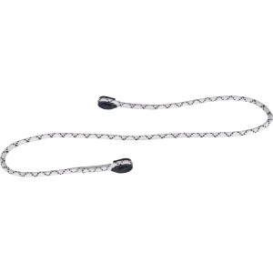 Delta Plus LO047100 Braided Rope Lanyard – Secure & Versatile Safety Solution