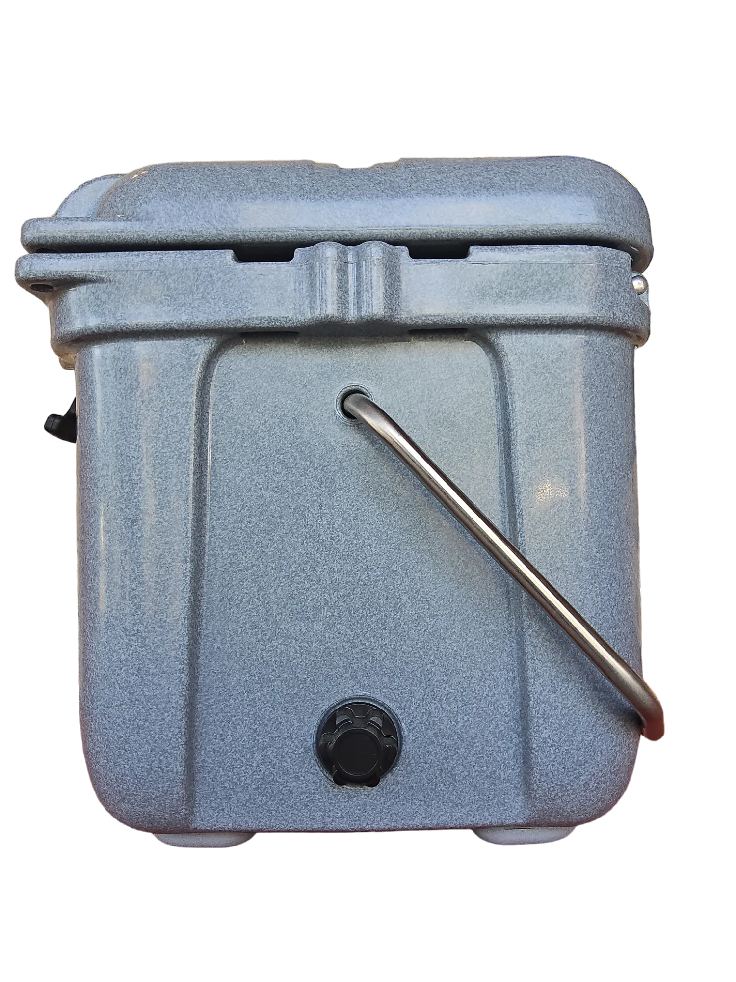 Denali Hard Sided Cooler 20QT
