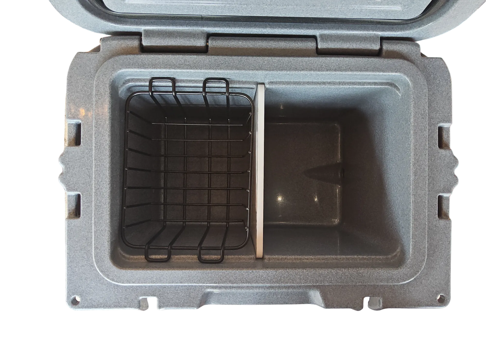 Denali Hard Sided Cooler 20QT