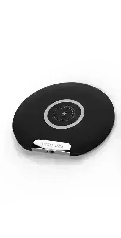 Desktop Mobile Phone Wireless Charger