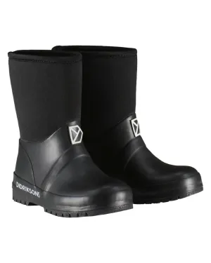 Didriksons Childrens Tornado Neoprene Boots