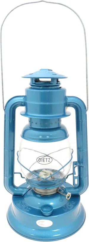 Dietz #90 D-Lite Oil Burning Lantern