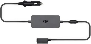 DJI Mavic 2 Car Charger for Mavic 2 Zoom, Mavic 2 Pro Drone Quadcopters