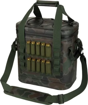 Drake WaterfowlCan Cooler