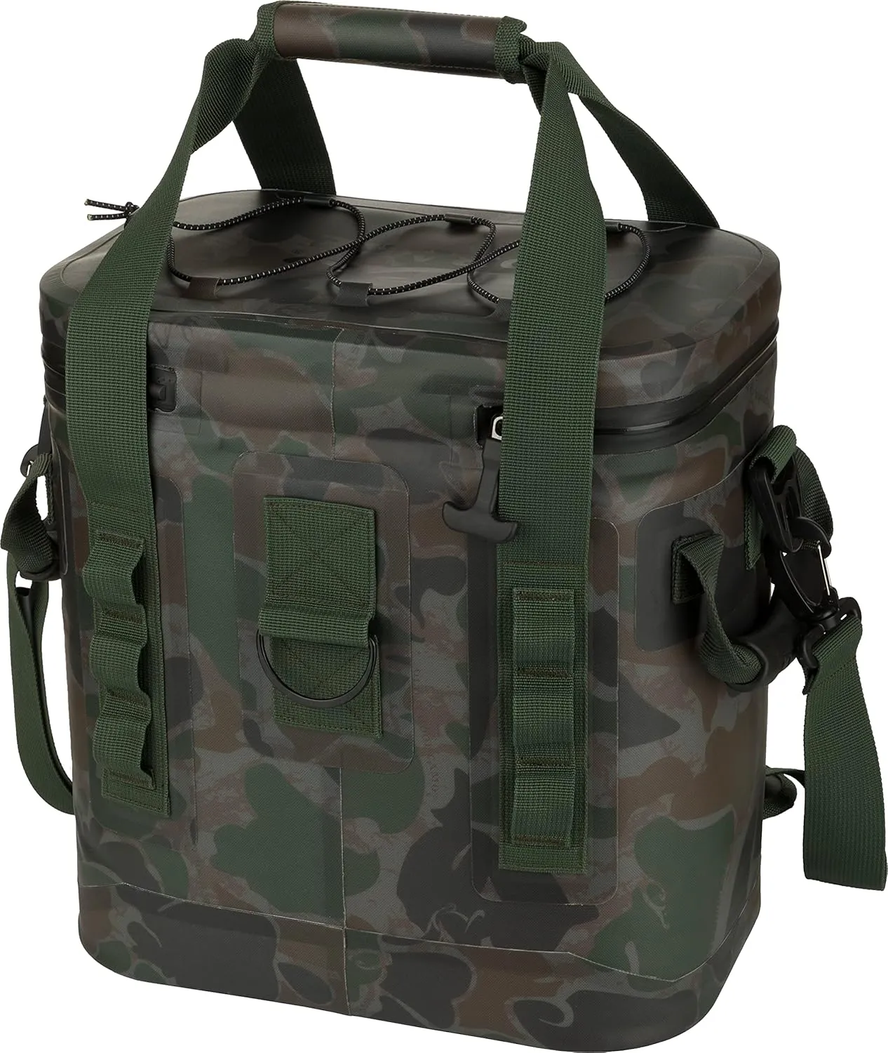 Drake WaterfowlCan Cooler