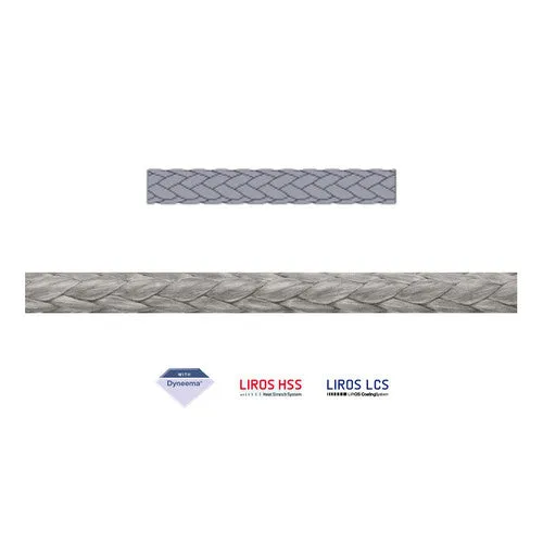 Dyneema® SK99 3mm (per metre)