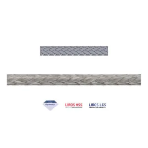 Dyneema® SK99 4mm (per metre)
