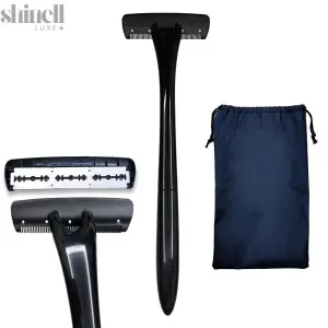 EasyReach BackBlade Shaver