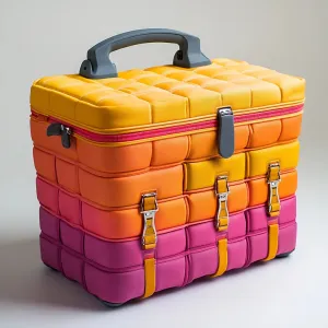EcoChill Collapsible