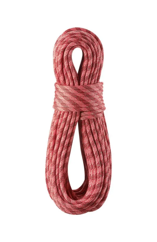 ED 10.0 Customizable Rope Python Valentine's Day discount
