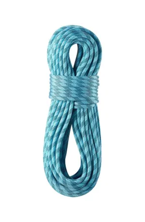 ED 10.0 Customizable Rope Python Valentine's Day discount