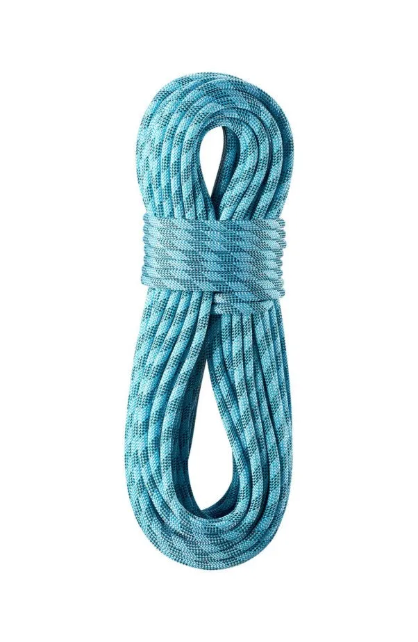 ED 10.0 Customizable Rope Python Valentine's Day discount