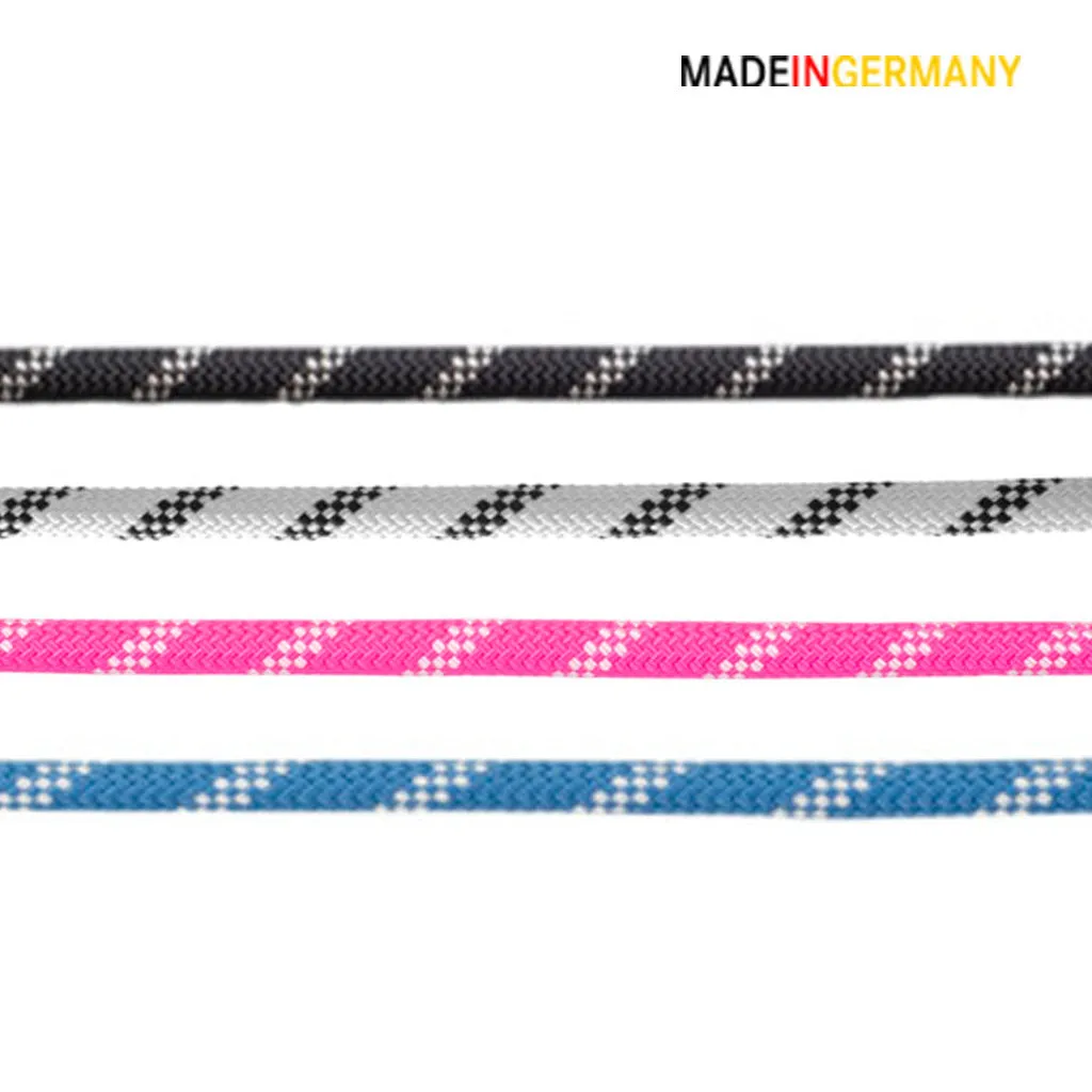 EDELRID Performance Static 10.5 mm Rope