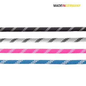 EDELRID Performance Static 10.5 mm Rope