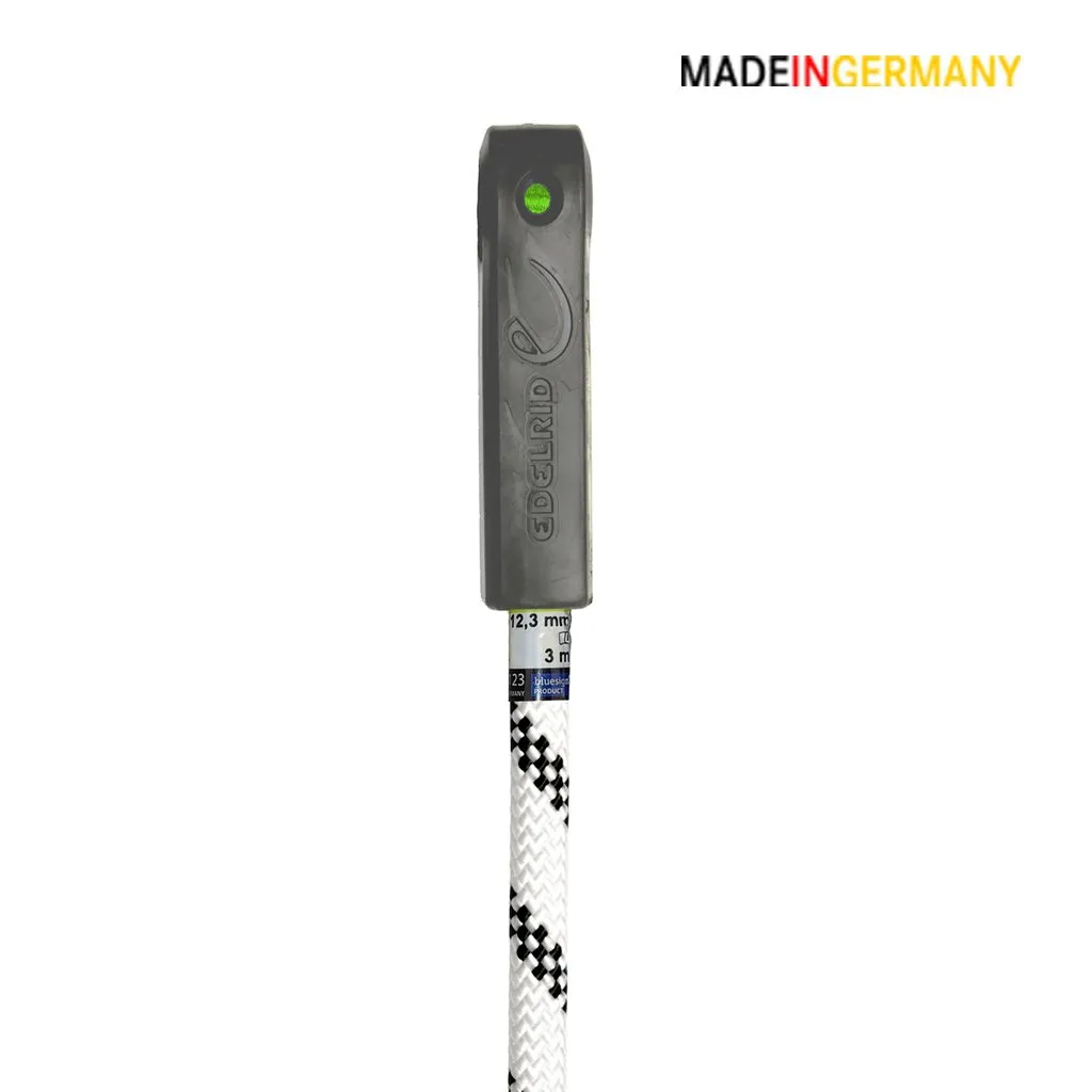 EDELRID Performance Static 11 mm Weblink Rope