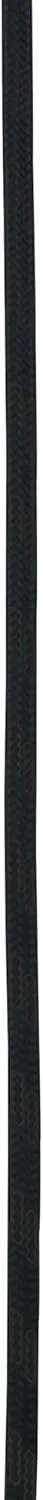 EDELRID Unisex - Adult PES Cord 6 mm Climbing Rope, Night, 50 m