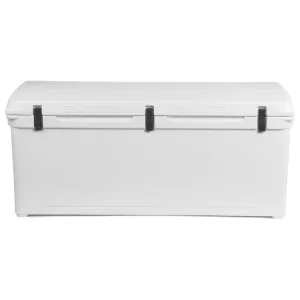 Engel 240 High Performance Hard Cooler and Ice Box