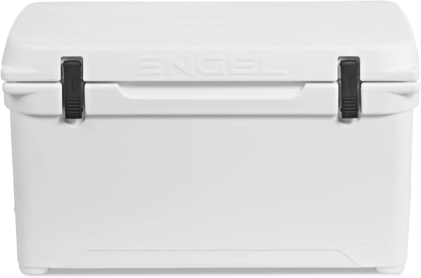 Engel ENG65 58 Quart High-Performance Hard Cooler and Ice Chest