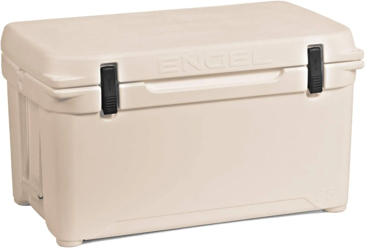 Engel ENG65 58 Quart High-Performance Hard Cooler and Ice Chest