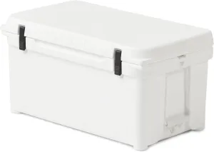 Engel ENG85 76 Quart High-Performance Low-Profile Hard Cooler and Ice Box