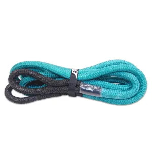 Explorey - Mega Tanka V2 - 11,200KG  Snatch Rope {22mm x 6m}