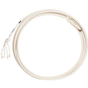 Fast Back Ropes Edge 4 Strand Calf Rope