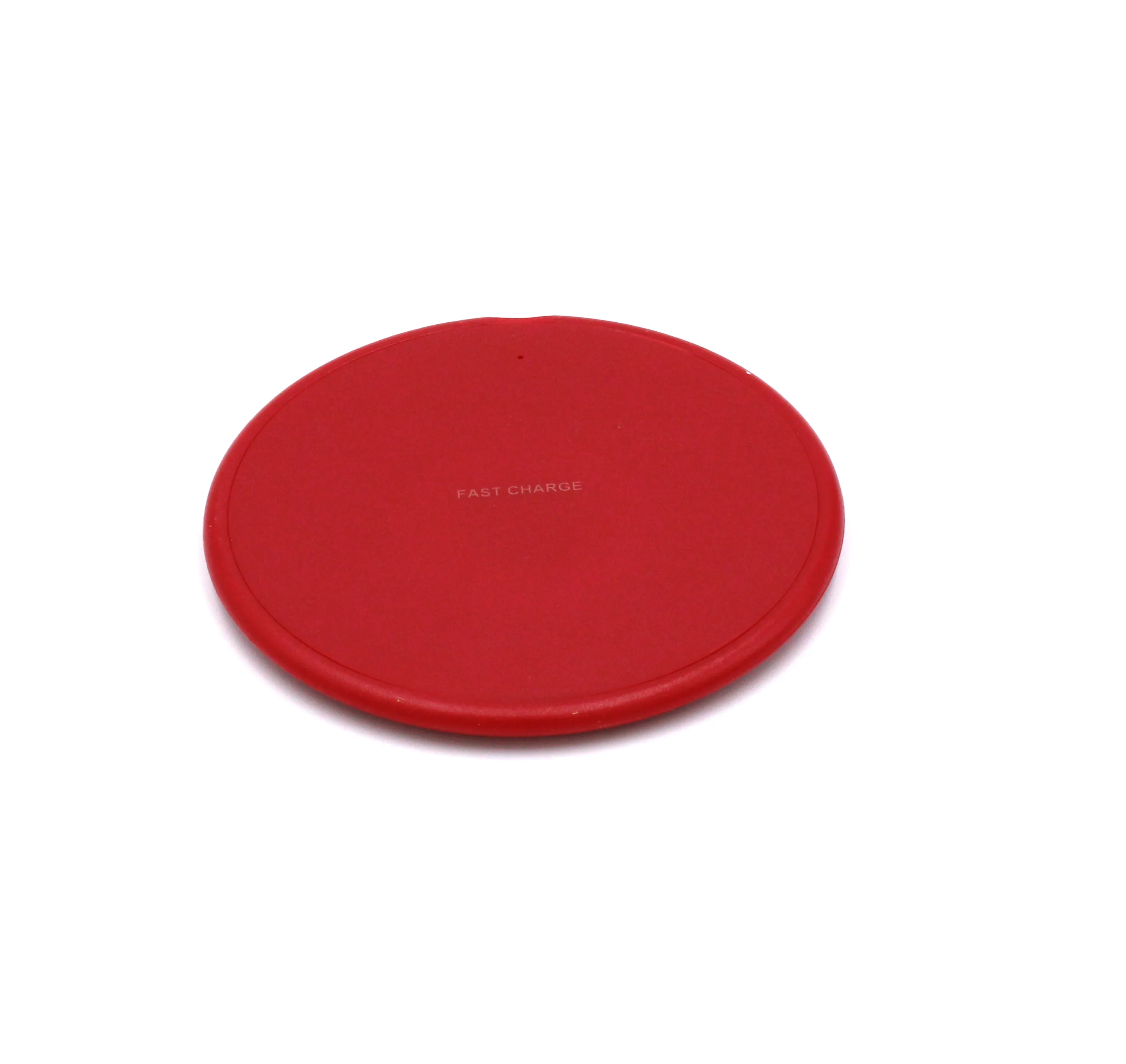 Fast-Charge Wireless Charger