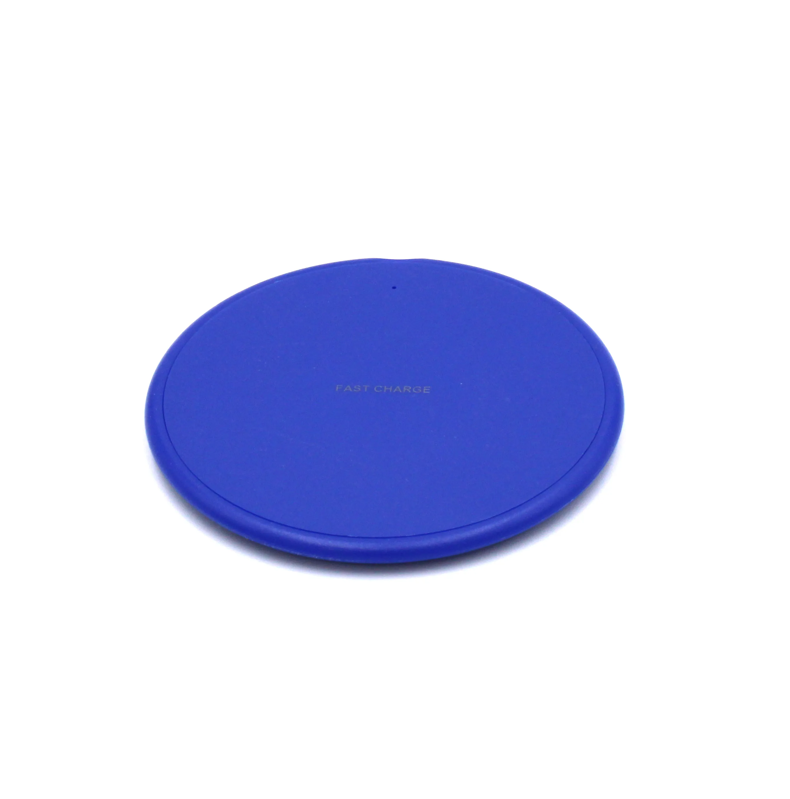 Fast-Charge Wireless Charger