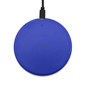 Fast-Charge Wireless Charger