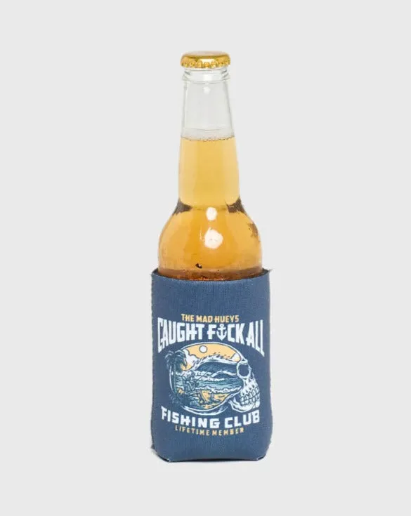 FK All Club Member Stubby Cooler