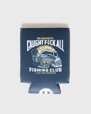FK All Club Member Stubby Cooler
