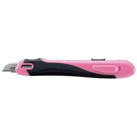 Flane Retractable Knife