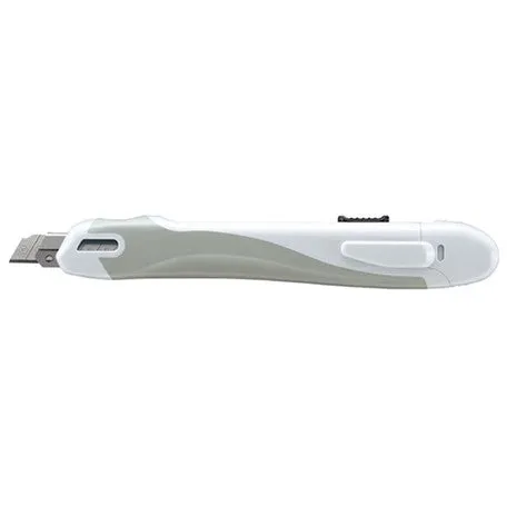 Flane Retractable Knife