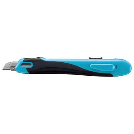 Flane Retractable Knife