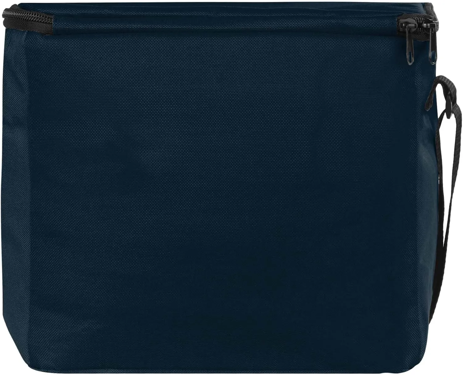 FOCO NFL Big Logo Stripe 12 Pack Cooler