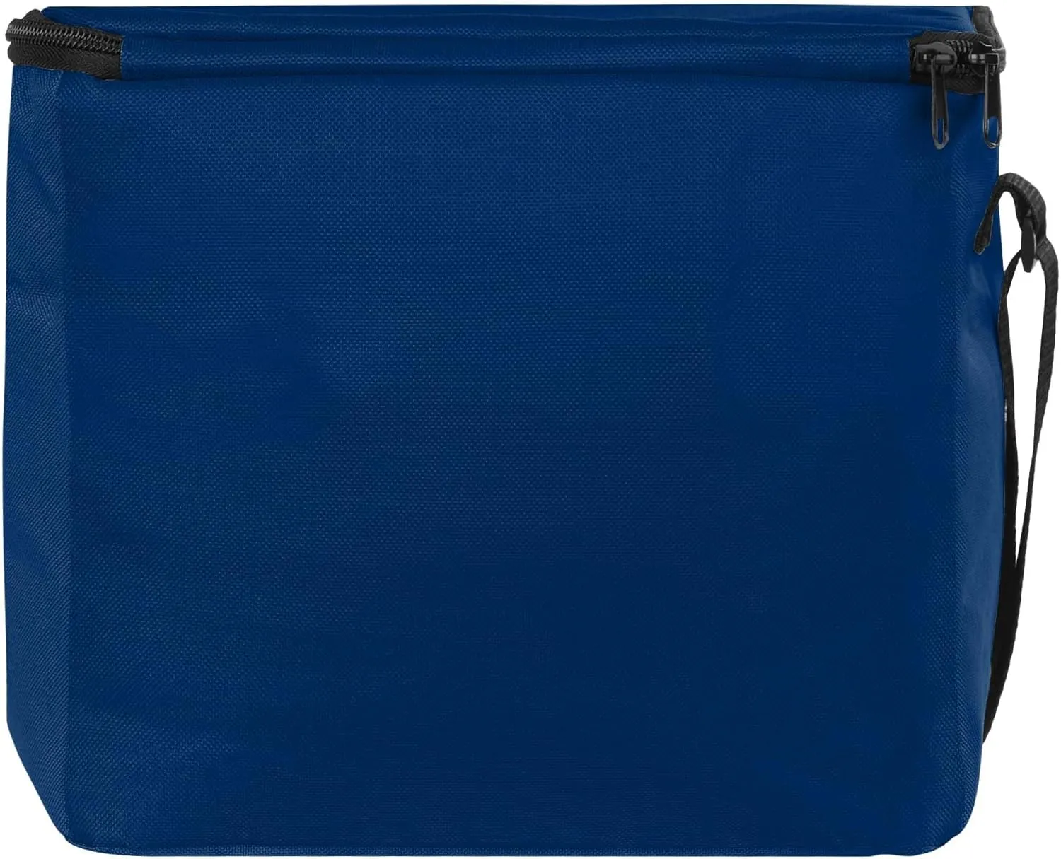 FOCO NFL Big Logo Stripe 12 Pack Cooler