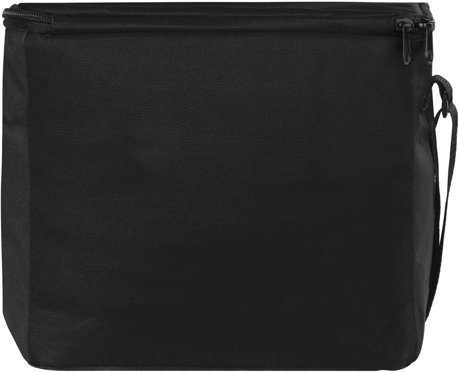 FOCO NFL Big Logo Stripe 12 Pack Cooler