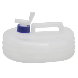 Folding Cooler