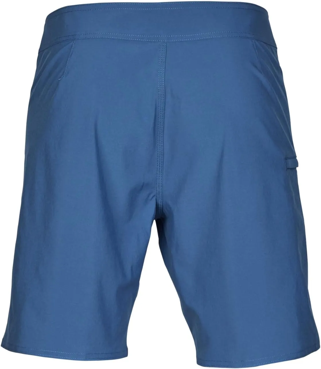 Fox Racing Men's Overhead 20" Boardshorts