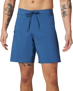 Fox Racing Men's Overhead 20" Boardshorts
