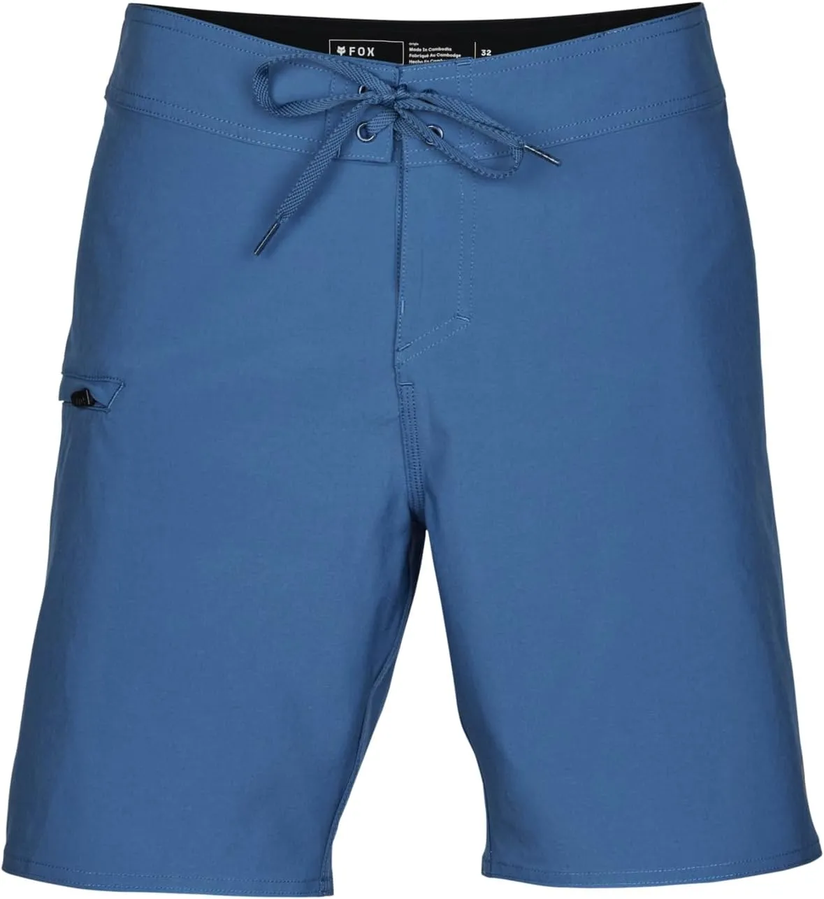 Fox Racing Men's Overhead 20" Boardshorts