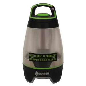 Freescape Small Lantern