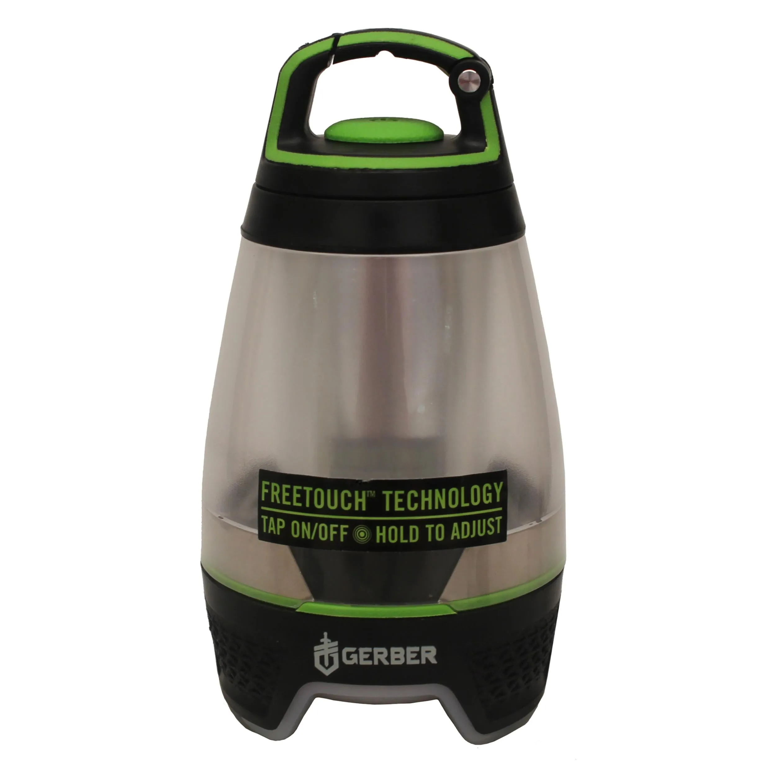 Freescape Small Lantern