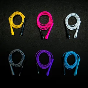 G-FLIGHT - CARDIO JUMP ROPE