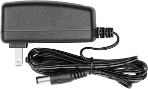 GALAX PRO 20V Max Li-Ion Battery Charger, 20V 2-3 Hours Quick Battery Charger for GALAX PRO Cordless Power Tools(Not Suitable for Other Brands Batteries)